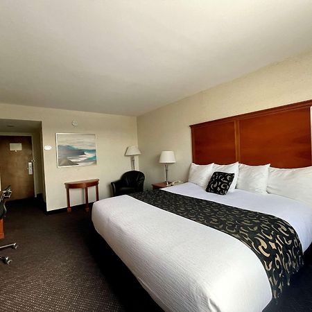 Best Western Plus Waterville Grand Hotel Екстериор снимка