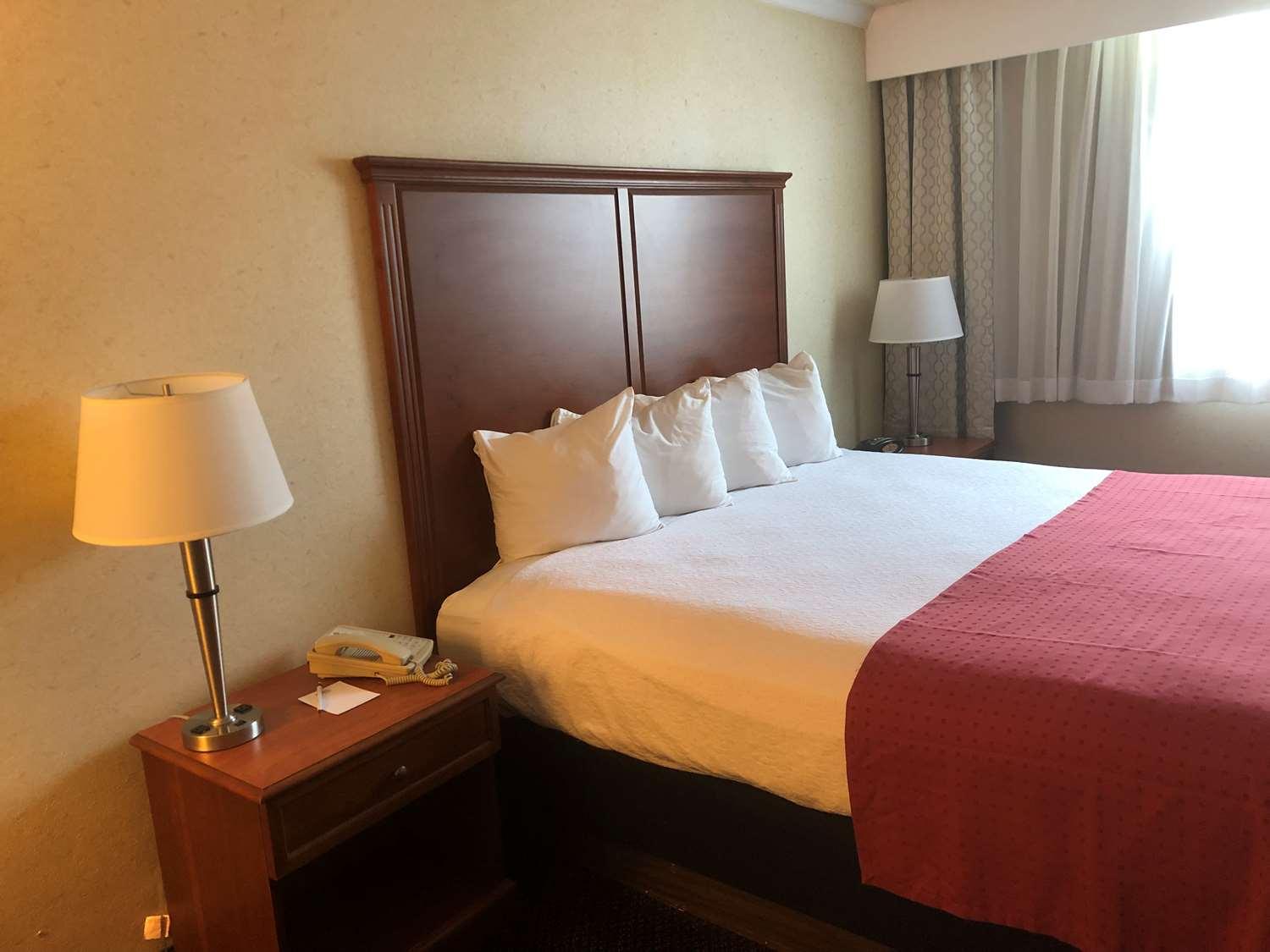 Best Western Plus Waterville Grand Hotel Екстериор снимка