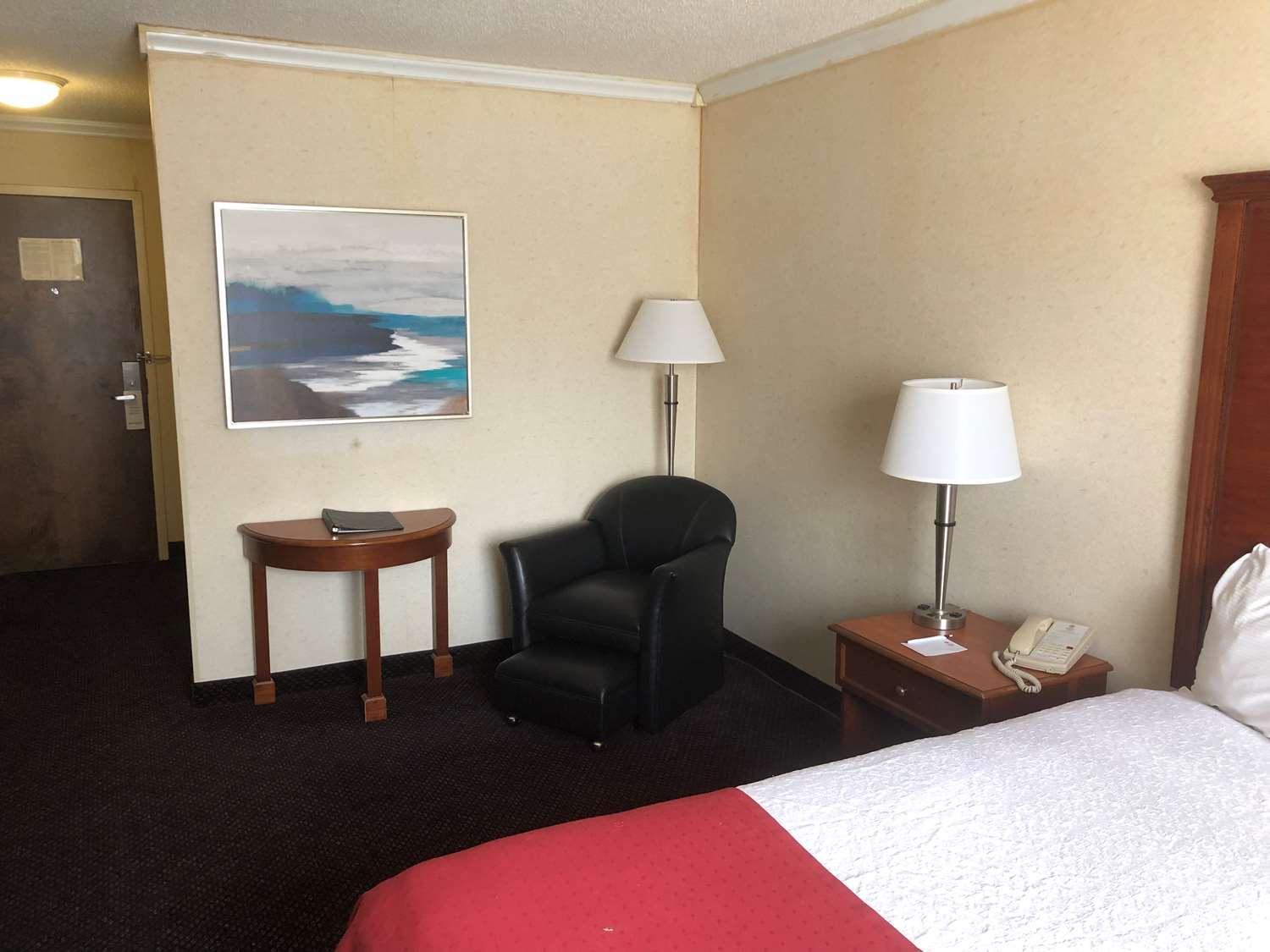 Best Western Plus Waterville Grand Hotel Екстериор снимка