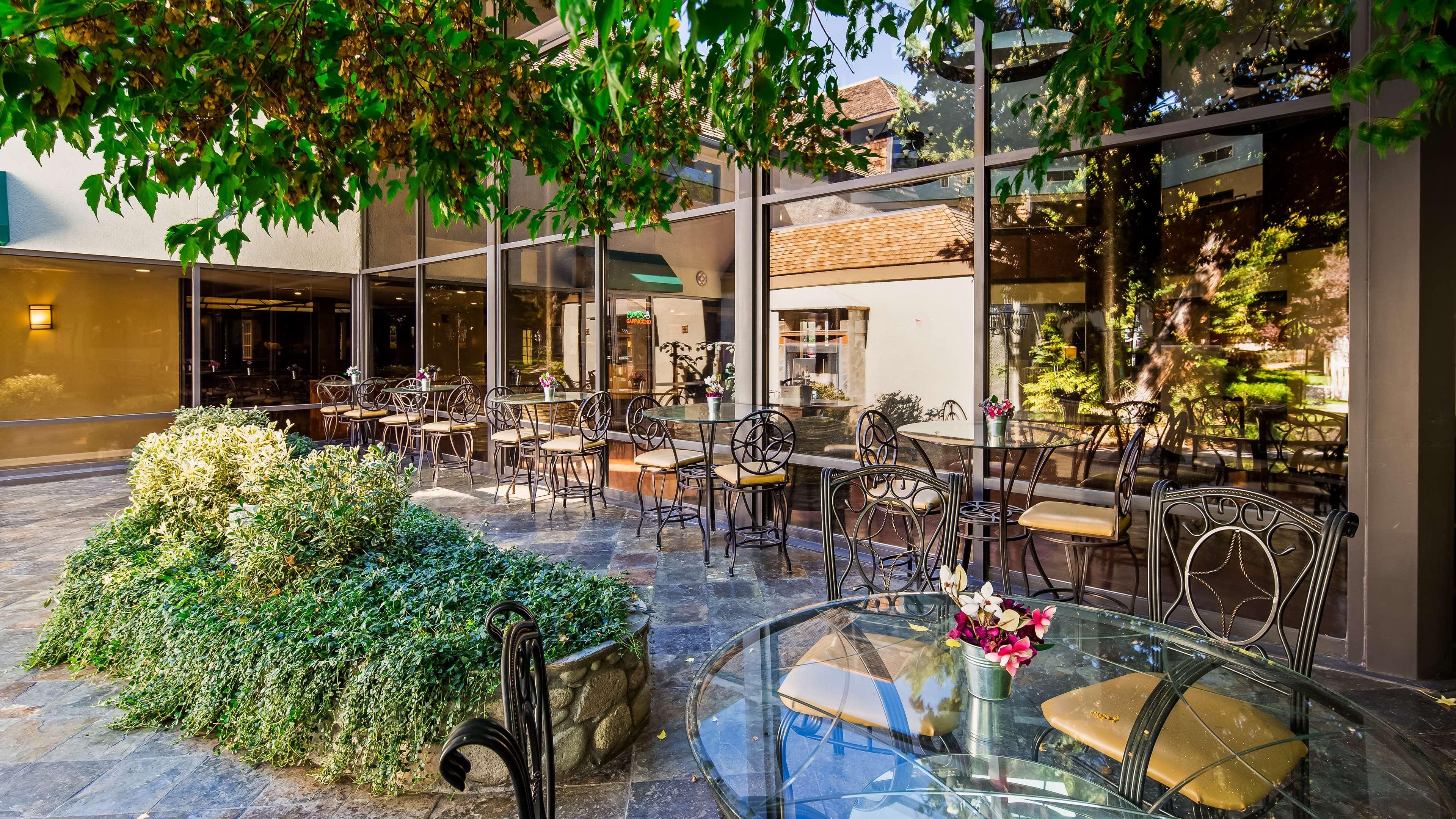 Best Western Plus Waterville Grand Hotel Екстериор снимка