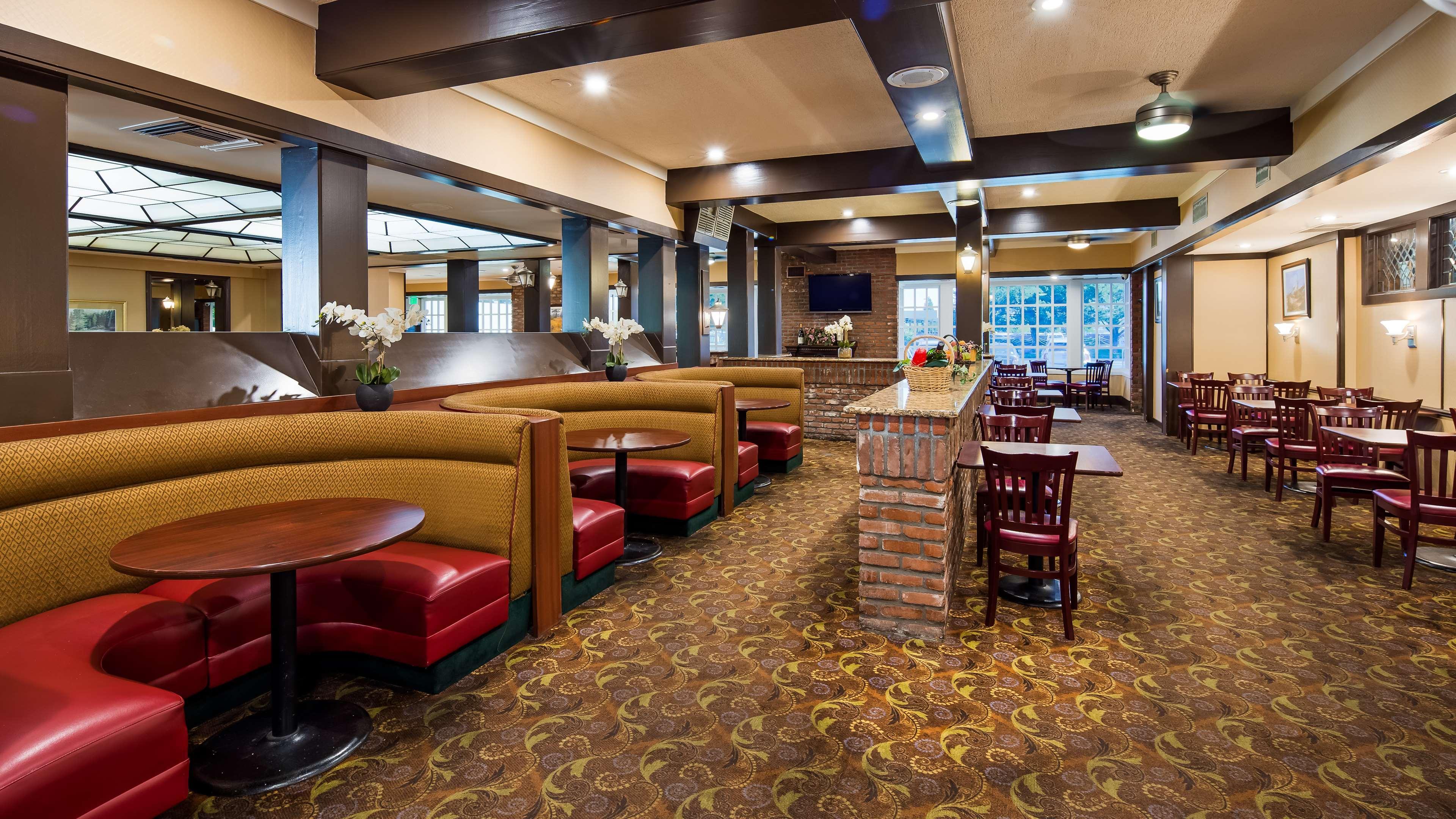 Best Western Plus Waterville Grand Hotel Екстериор снимка