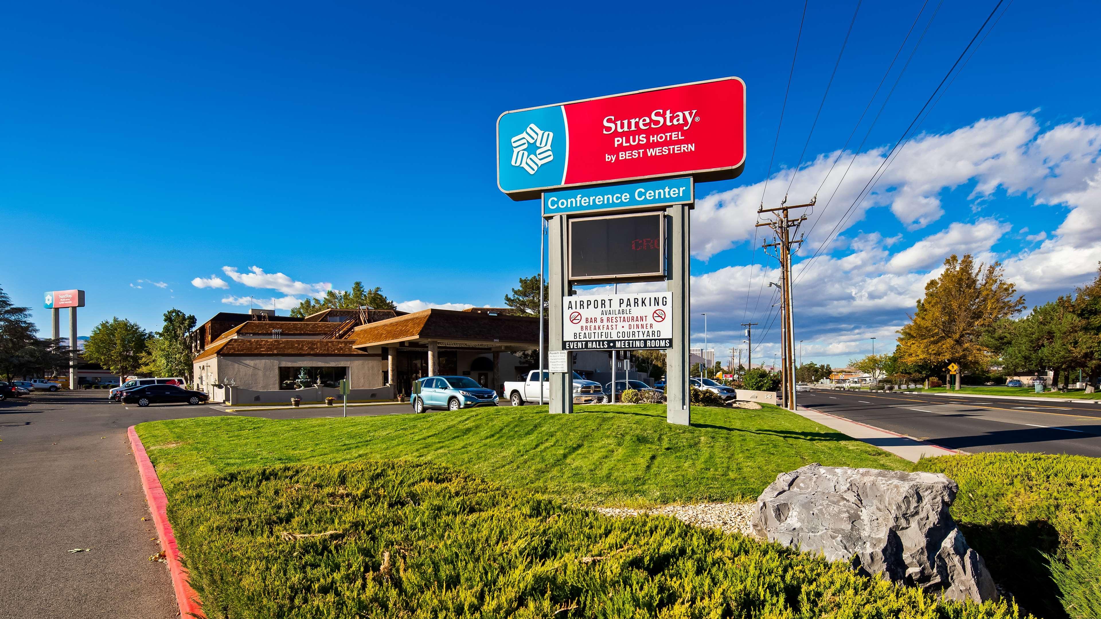 Best Western Plus Waterville Grand Hotel Екстериор снимка